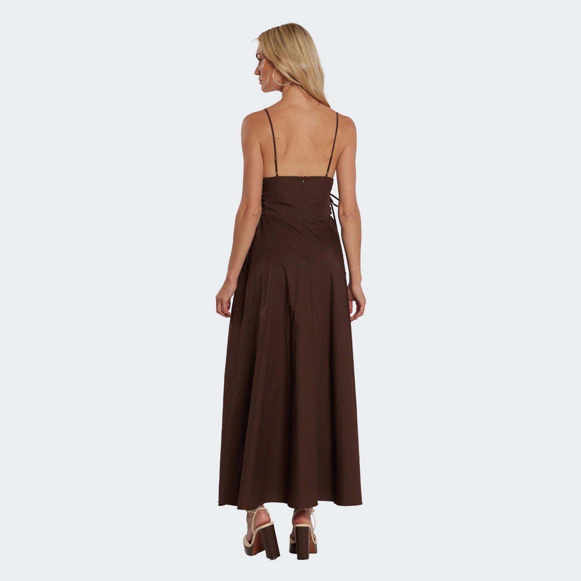 Relish Dress