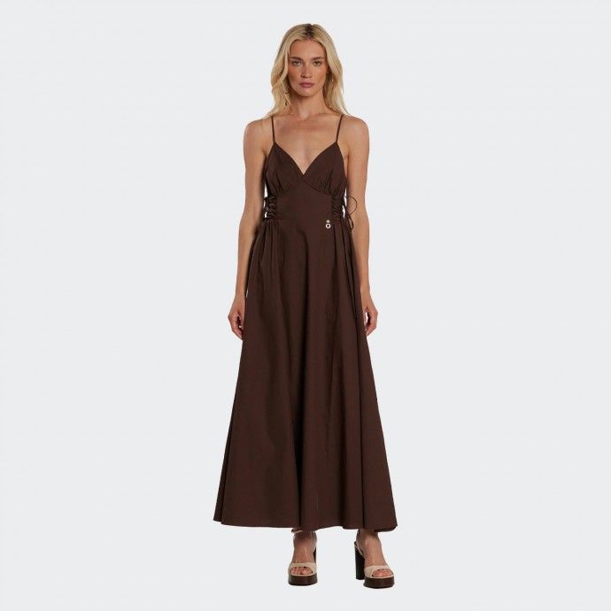Relish Dress