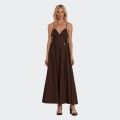 Relish Dress Relish Dress