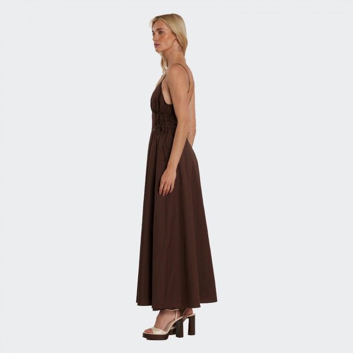 Relish Dress