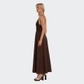 Relish Dress Relish Dress