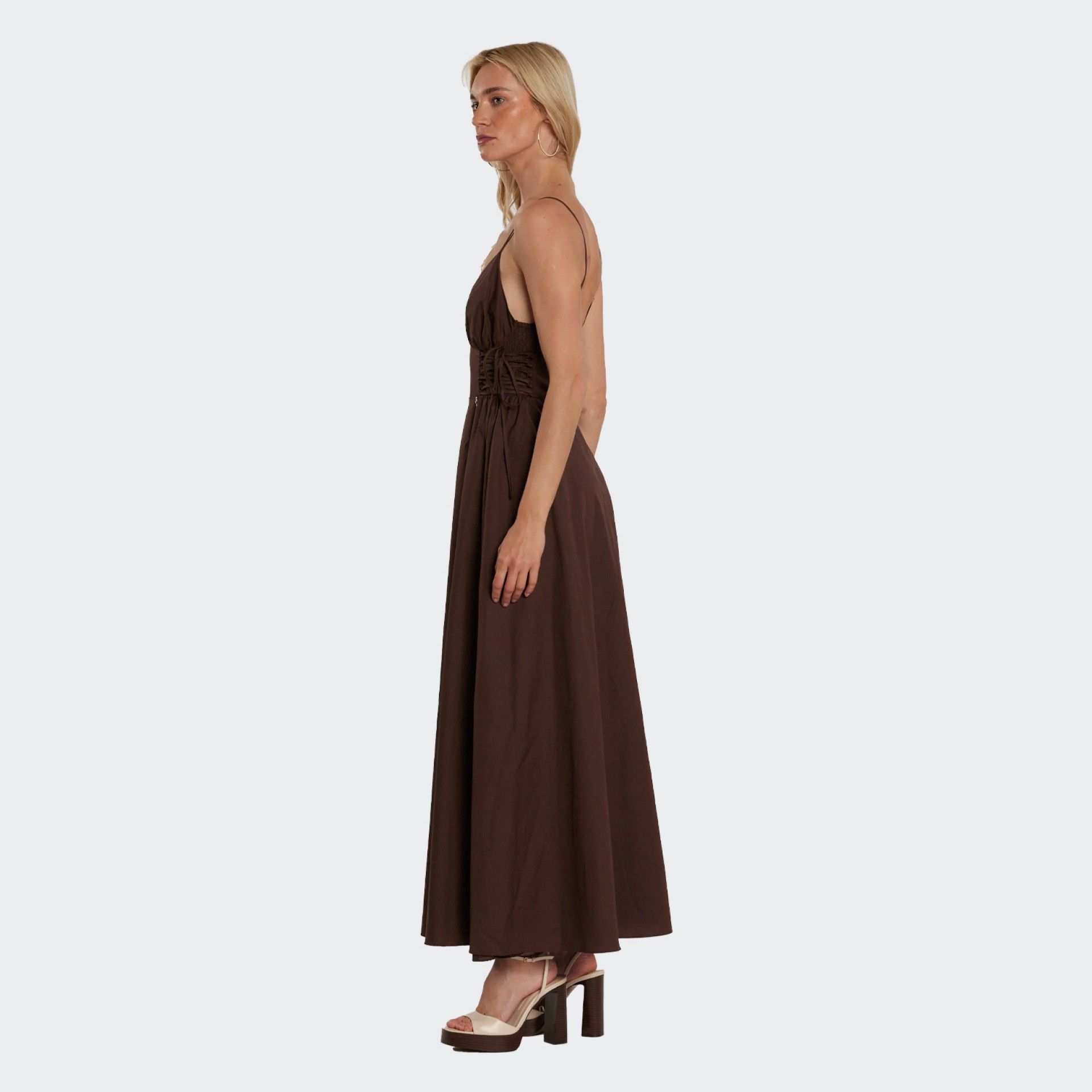 Relish Dress