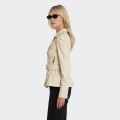 Relish Jacket Relish Jacket