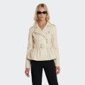 Relish Jacket Relish Jacket