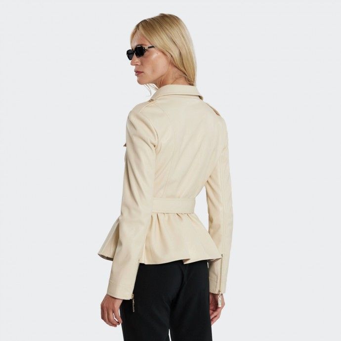 Relish Jacket