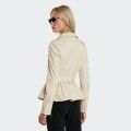 Relish Jacket Relish Jacket