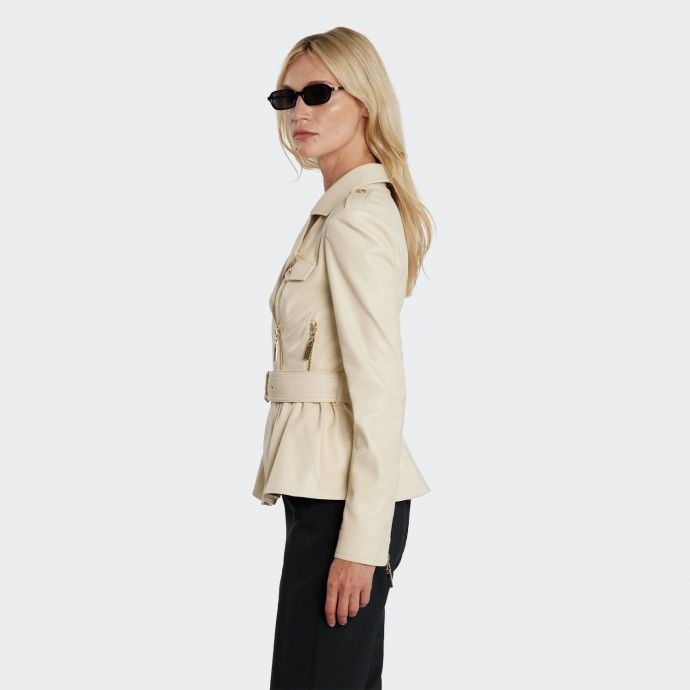 Relish Jacket