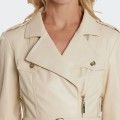 Relish Jacket Relish Jacket