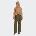 Relish Trousers Relish Trousers