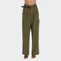 Relish Trousers Relish Trousers