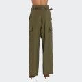 Relish Trousers Relish Trousers