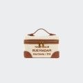 Rue Madam Paris Shoulder Bag Rue Madam Paris Shoulder Bag