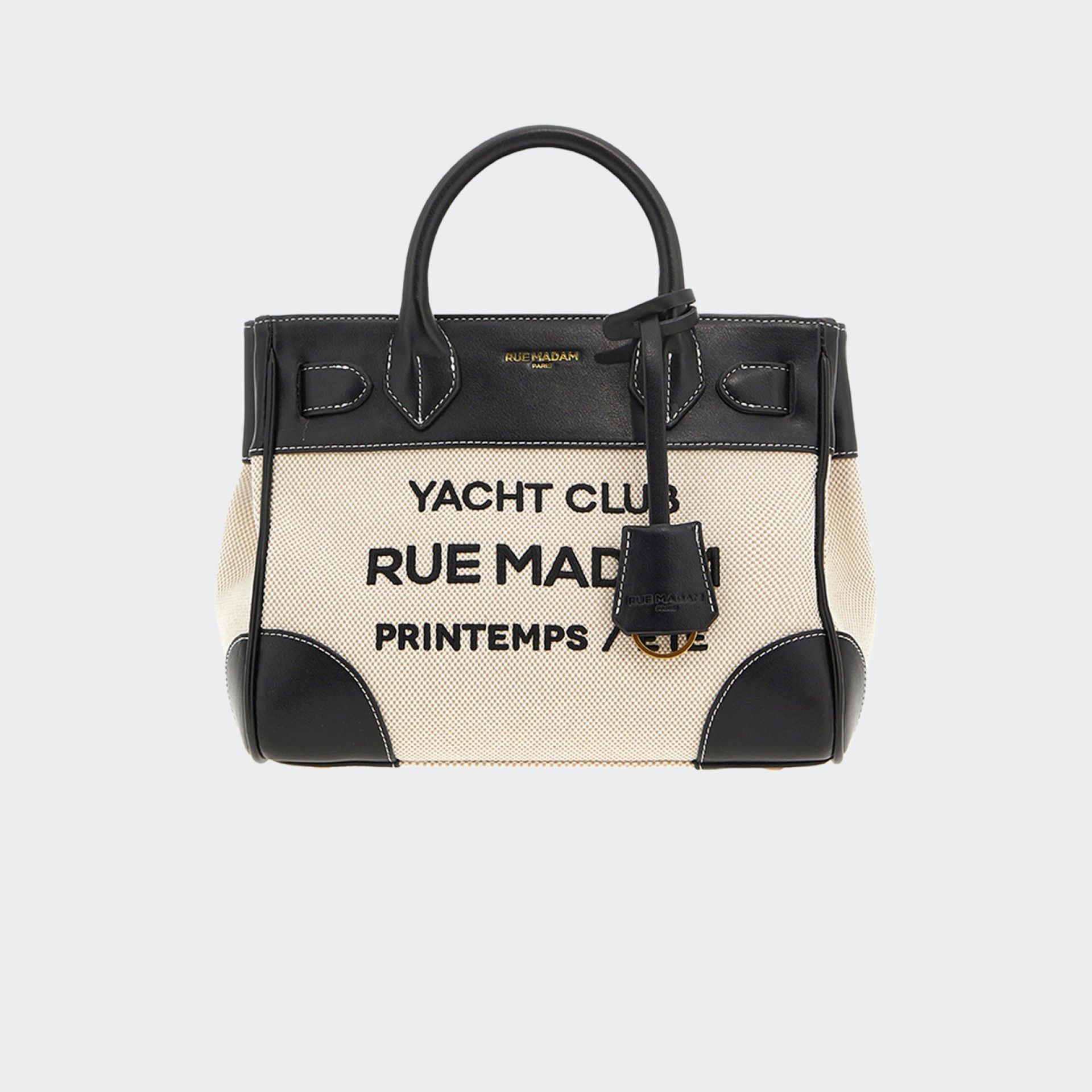 Bolso bandolera Rue Madam Paris
