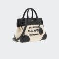 Bolso bandolera Rue Madam Paris Bolso bandolera Rue Madam Paris