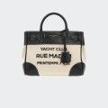 Bolso bandolera Rue Madam Paris Bolso bandolera Rue Madam Paris