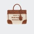 Sac � bandouli�re Rue Madam Paris