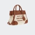 Sac � bandouli�re Rue Madam Paris