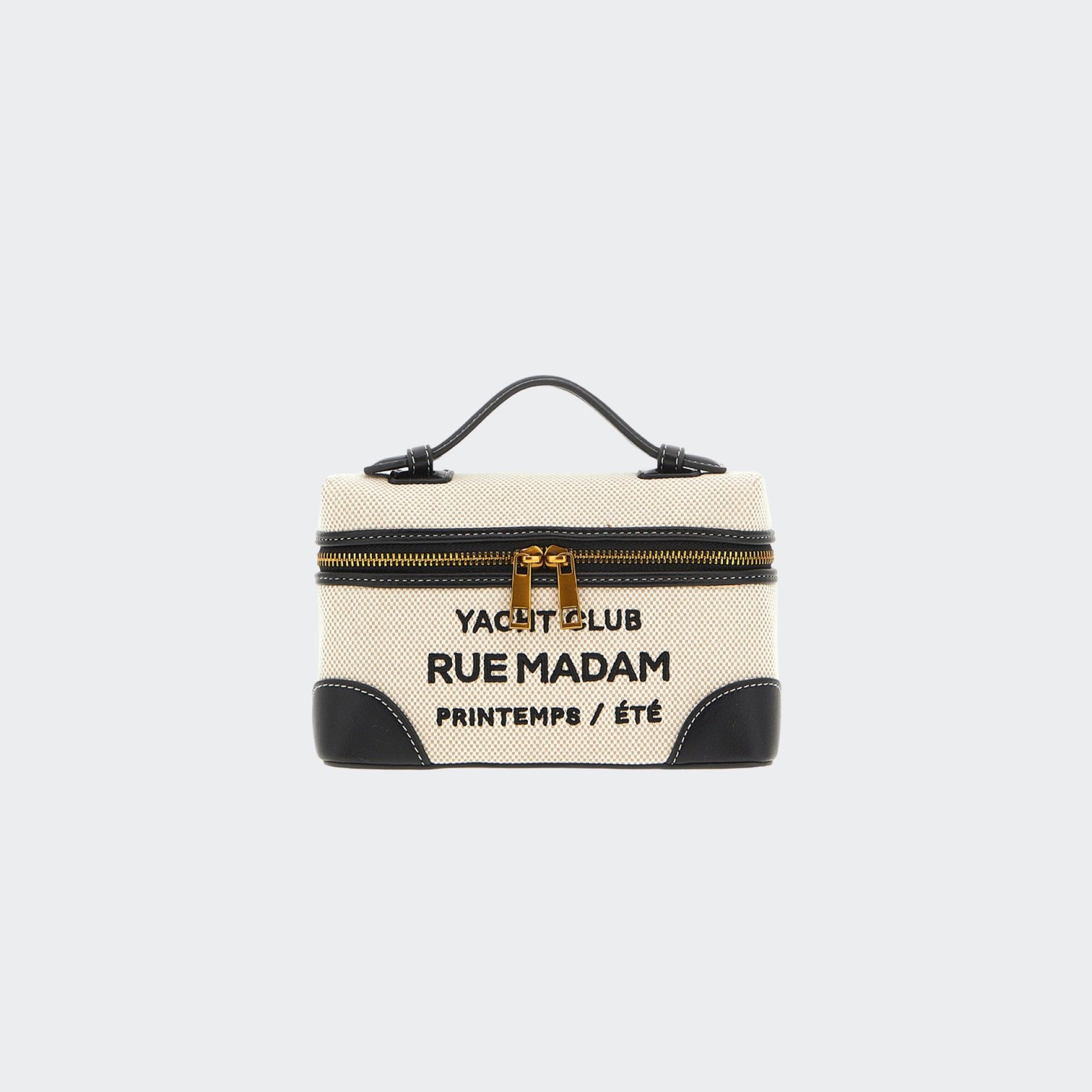 Bolso bandolera Rue Madam Paris