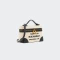Bolso bandolera Rue Madam Paris Bolso bandolera Rue Madam Paris
