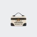 Bolso bandolera Rue Madam Paris Bolso bandolera Rue Madam Paris