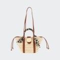 Sac � bandouli�re Rue Madam Paris