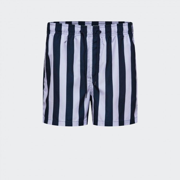 Selected Swim Shorts