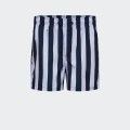 Selected Swim Shorts Selected Swim Shorts