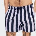 Selected Swim Shorts Selected Swim Shorts