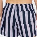 Selected Swim Shorts Selected Swim Shorts