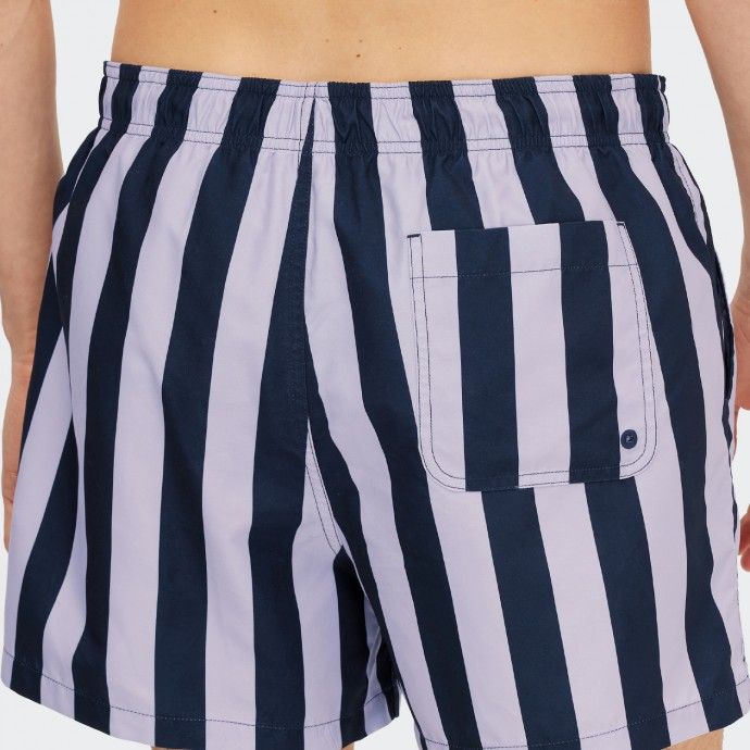 Selected Swim Shorts