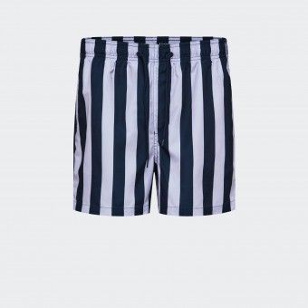 Selected Swim Shorts