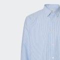 Chemise coupe ample Selected Chemise coupe ample Selected