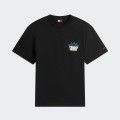 T-shirt Tommy Jeans