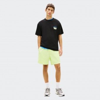 Camiseta Tommy Jeans
