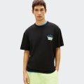 T-shirt Tommy Jeans