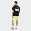 T-shirt Tommy Jeans