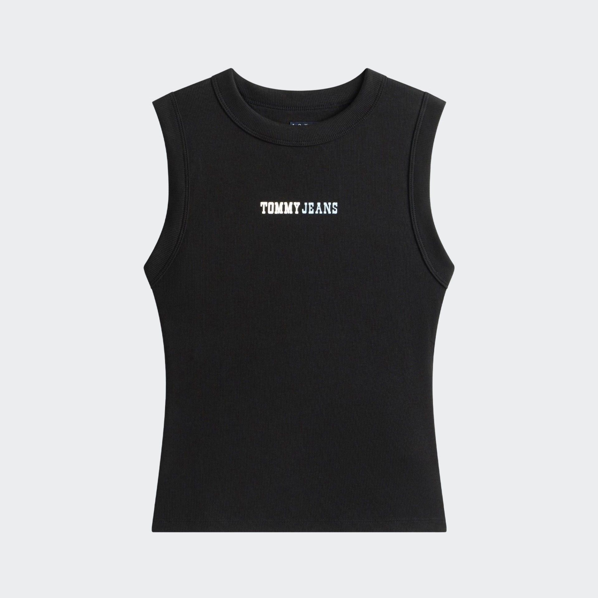 Top con tirantes de Tommy Jeans