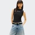 Top con tirantes de Tommy Jeans