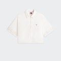 Camisa Tommy Jeans Camisa Tommy Jeans