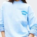 Sweatshirt Tommy Jeans Sweatshirt Tommy Jeans