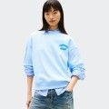 Sweatshirt Tommy Jeans Sweatshirt Tommy Jeans