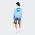 Sweatshirt Tommy Jeans Sweatshirt Tommy Jeans