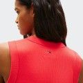 Top con tirantes de Tommy Jeans Top con tirantes de Tommy Jeans