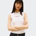 Tommy Jeans Tank Top Tommy Jeans Tank Top