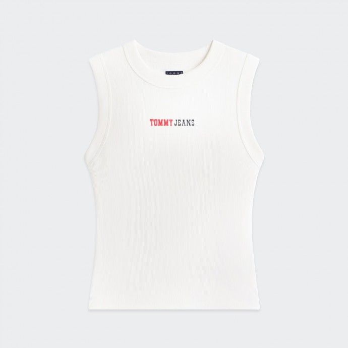 Tommy Jeans Tank Top