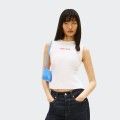 Tommy Jeans Tank Top Tommy Jeans Tank Top