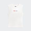 Tommy Jeans Tank Top Tommy Jeans Tank Top