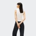 Tommy Jeans Tank Top Tommy Jeans Tank Top