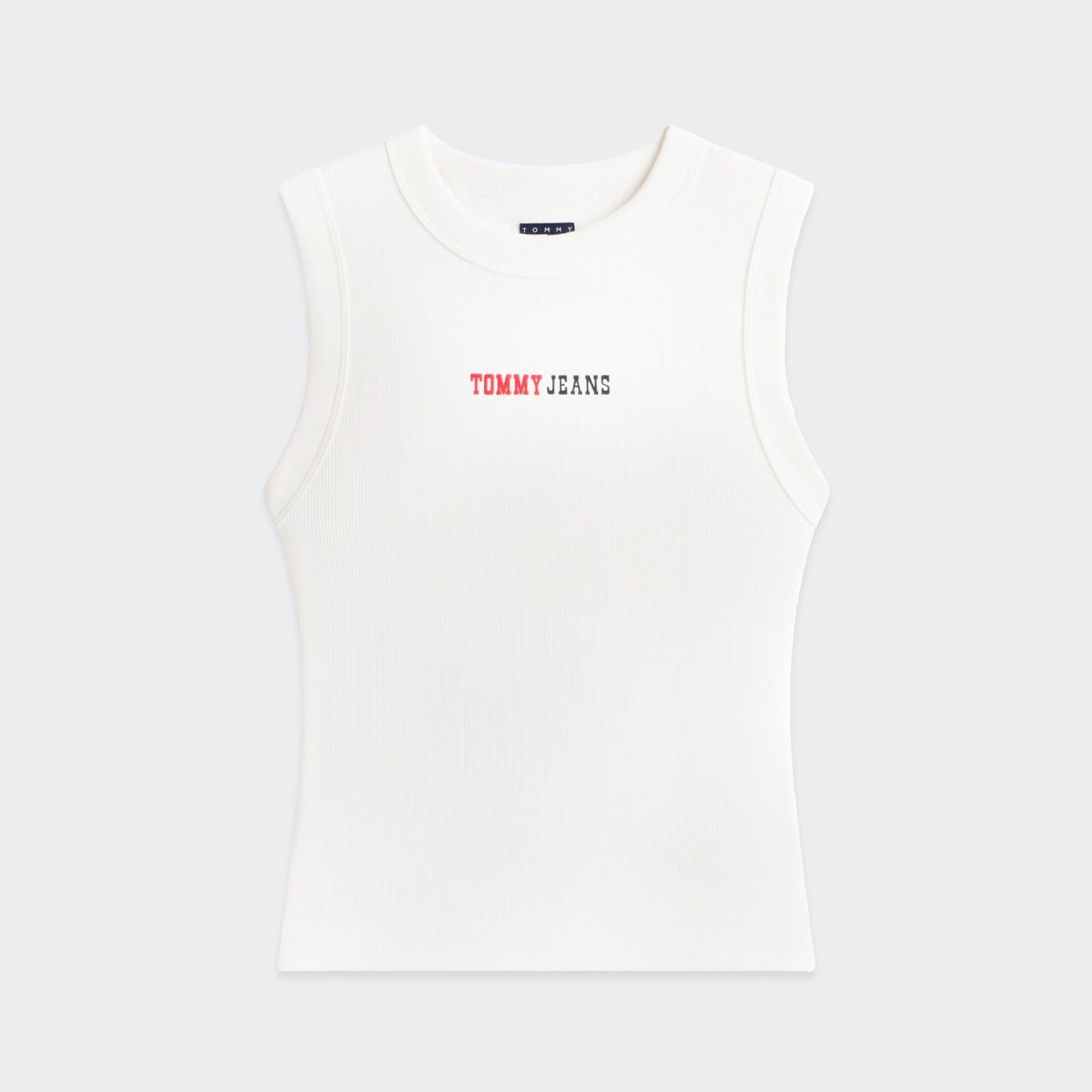 Tommy Jeans Tank Top
