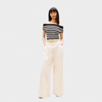 Tommy Jeans Trousers Tommy Jeans Trousers